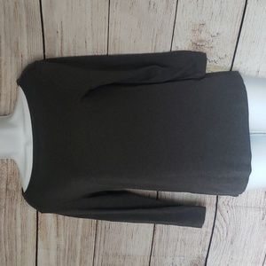 Amazon Essentials Boat Neck Tee